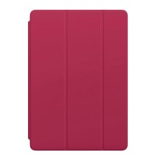 Чохол-книжка Apple iPad Mini 6, Smart Case Classic, Червоний