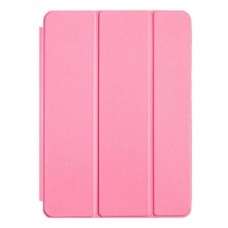 Чохол-книжка Apple iPad Mini 3, iPad mini, iPad mini 2, Smart Case Classic, Рожевий