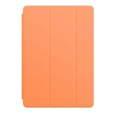 Чохол-книжка Apple iPad mini 4, Smart Case Classic, Помаранчевий