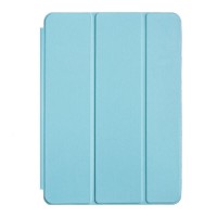 Чохол-книжка Apple iPad mini 4, Smart Case Classic, Синій
