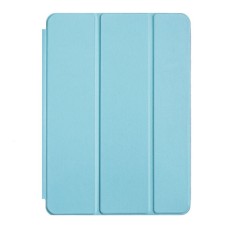 Чохол-книжка Apple iPad mini 4, Smart Case Classic, Синій