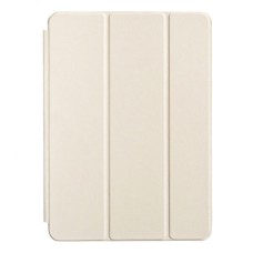 Чохол-книжка Apple iPad mini 4, Smart Case Classic, Stone, Сірий