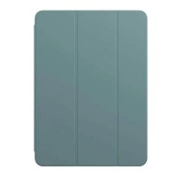 Чехол-книжка Apple iPad AIR, Smart Case Classic, Cactus, Зеленый