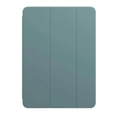 Чохол-книжка Apple iPad AIR, Smart Case Classic, Cactus, Зелений