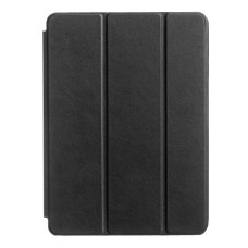 Чохол-книжка Apple iPad AIR, Smart Case Classic, Чорний