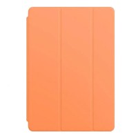 Чохол-книжка Apple iPad Mini 6, Smart Case Classic, Помаранчевий