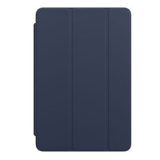 Чохол-книжка Apple iPad Mini 6, Smart Case Classic, Midnight Blue, Синій