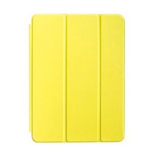 Чохол-книжка Apple iPad mini 5, Original Smart Case, Жовтий