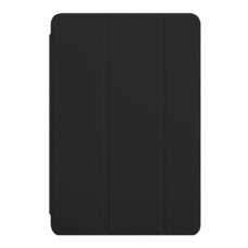 Чохол-книжка Apple iPad 10.9 2020, Original Smart Case, Чорний