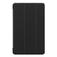 Чохол-книжка Huawei MatePad T8, Zarmans, Чорний