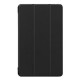 Чохол-книжка Huawei MatePad T8, Zarmans, Чорний