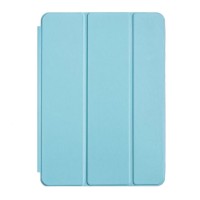 Чохол-книжка Apple iPad Pro 11 2018, Smart Case Classic, Блакитний