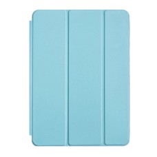 Чохол-книжка Apple iPad Pro 11 2018, Smart Case Classic, Блакитний