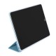 Чохол-книжка Apple iPad Pro 11 2018, Smart Case Classic, Блакитний