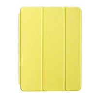 Чохол-книжка Apple iPad Pro 11 2020, Smart Case Classic, Жовтий