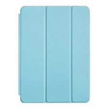 Чохол-книжка Apple iPad Pro 11 2020, Smart Case Classic, Синій