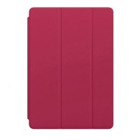 Чохол-книжка Apple iPad Pro 11 2018, Smart Case Classic, Рожевий