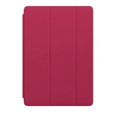 Чохол-книжка Apple iPad Pro 11 2018, Smart Case Classic, Рожевий