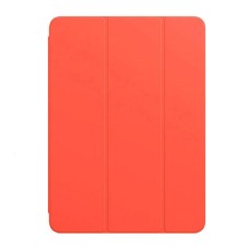 Чохол-книжка Apple iPad Air 2, Smart Case Classic, Помаранчевий