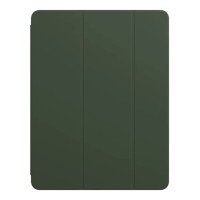 Чохол-книжка Apple iPad Pro 12.9 2020, Smart Case Folio, Зелений
