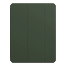 Чохол-книжка Apple iPad Pro 12.9 2020, Smart Case Folio, Зелений