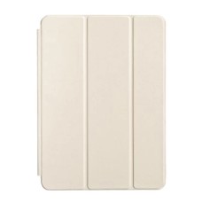 Чохол-книжка Apple iPad Pro 12.9 2020, Smart Case Classic, Stone, Сірий