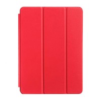Чохол-книжка Apple iPad PRO 9.7, Smart Case Classic, Червоний