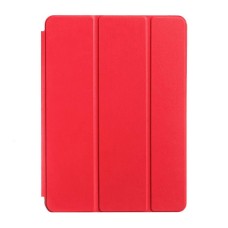 Чохол-книжка Apple iPad PRO 9.7, Smart Case Classic, Червоний