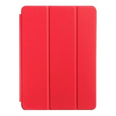 Чохол-книжка Apple iPad Pro 12.9 2018, Smart Case Classic, Червоний