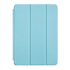 Чохол-книжка Apple iPad Pro 12.9 2018, Smart Case Classic, Блакитний