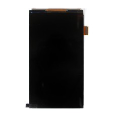 Дисплей Samsung G7102 Galaxy Grand 2 Duos, G7105 Galaxy Grand 2, G7106 Galaxy Grand 2 Duos, G7108 Galaxy Grand 2