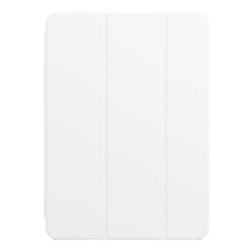 Чохол-книжка Apple iPad Pro 11 2020, Smart Case Folio, Білий