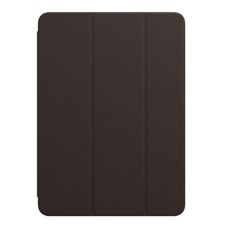 Чохол-книжка Apple iPad Pro 11 2020, Smart Case Folio, Чорний