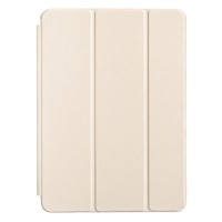 Чохол-книжка Apple iPad Pro 11 2018, Smart Case Classic, Stone, Сірий