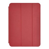 Чехол-книжка Apple iPad Pro 11 2020, Smart Case Classic, Красный