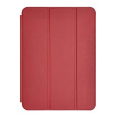 Чохол-книжка Apple iPad Pro 11 2020, Smart Case Classic, Червоний