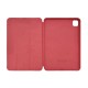 Чехол-книжка Apple iPad Pro 11 2020, Smart Case Classic, Красный