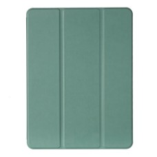 Чохол-книжка Samsung T220 Galaxy Tab A7 Lite, T225 Galaxy Tab A7 Lite, Smart Case Classic, Зелений