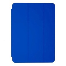 Чохол-книжка Samsung T220 Galaxy Tab A7 Lite Wi-Fi, T225 Galaxy Tab A7 Lite LTE, Smart Case Classic, Синій