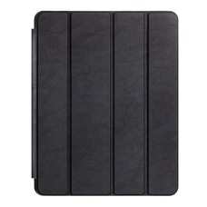 Чохол-книжка Samsung T220 Galaxy Tab A7 Lite, T225 Galaxy Tab A7 Lite, Smart Case Classic, Чорний