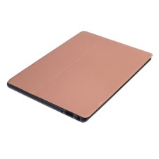 Чохол-книжка Lenovo TB-X505L Tab M10, X605F Tab M10, Smart Case Classic, Рожевий