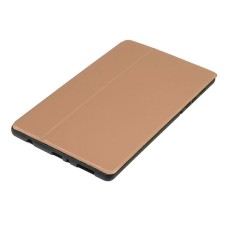 Чохол-книжка Samsung T220 Galaxy Tab A7 Lite, T225 Galaxy Tab A7 Lite, Smart Case Classic, Рожевий