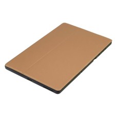 Чохол-книжка Lenovo X606F Tab M10 Plus, Smart Case Classic, Pink Sand, Рожевий