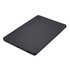 Чохол-книжка Samsung P610 Galaxy Tab S6 Lite, P615 Galaxy Tab S6 Lite, Smart Case Classic, Чорний