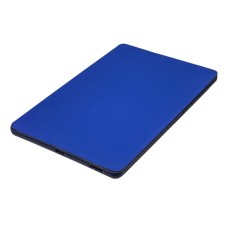 Чохол-книжка Samsung P610 Galaxy Tab S6 Lite, P615 Galaxy Tab S6 Lite, Smart Case Classic, Синій