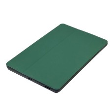 Чохол-книжка Samsung P610 Galaxy Tab S6 Lite, P615 Galaxy Tab S6 Lite, Smart Case Classic, Зелений