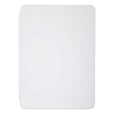 Чохол Apple iPad Pro 12.9 2018, iPad Pro 12.9 2020, Coblue Full Cover, Білий