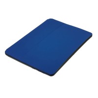 Чохол-книжка Huawei MediaPad T3 LTE 9.6, Smart Case Classic, Синій