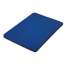 Чохол-книжка Huawei MediaPad T3 LTE 9.6, Smart Case Classic, Синій