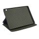 Чохол-книжка Huawei MediaPad T3 LTE 9.6, Smart Case Classic, Синій